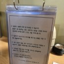 지현 | 홍대초밥 초밥맛집 스시지현 내돈내산 후기 존맛