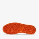 (주)스타피쉬 이미지