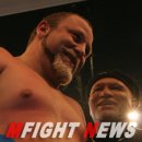 K-1 복싱 이미지