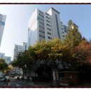 경산위생(주) 이미지