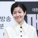 심은경 카카오 검색결과