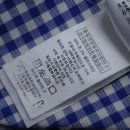 남성105사이즈-인기 브랜드 중고의류 판매합니다.(3페이지) 이미지