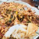 이해림아구찜 이미지