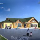 남면보건지소 이미지