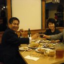 달무리목장 이미지