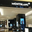 수원-0184 이미지