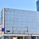 (주)디지털세종