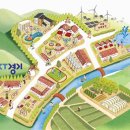 미래농장 이미지