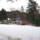 남한산초등학교 이미지