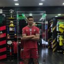 포르투갈 리스본 탐험🇵🇹