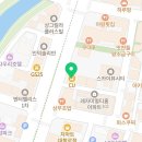 룰루 노래연습장 이미지