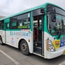 린스트라우스,호반베르디움 사거리 이미지