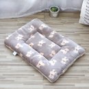 리치세탁 이미지