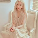 솔지 - 수영구 수영로540번길 7 | 솔지