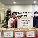 민락합기도 거호의인총본관 이미지