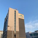 제주푸른호텔 이미지