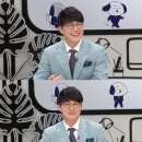 유창구내식당
