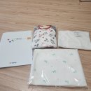 보험플랫폼 | [임신 일지]11주 차_태아•어린이 보험 가입 후기 (feat. 베베폼 혜택, 현대해상, 해외 거주 예정)