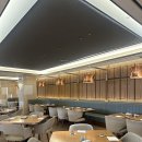 호텔롯데 | 제주 롯데호텔 조식 후기｜산책로까지 만족스러웠던 중문 호텔