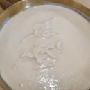 선덕국밥
