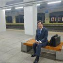 목소리마음연구소 이미지