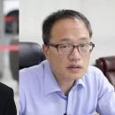 (버스)신한중고 이미지