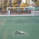 비아중학교 이미지