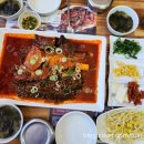 황금코다리구례점 이미지