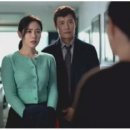 소래바다낚시터 이미지