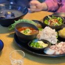 울진후포리막회 이미지