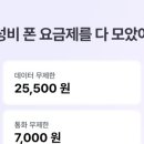 티플러스 알뜰요금제 후기 (모요로 알뜰요금제 알뜰하게 알아보기)