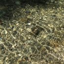 용추계곡펜션 이미지