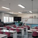 창선중학교 이미지