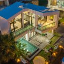 스테이디앤디풀빌라 이미지