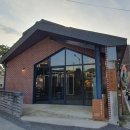 천변경로당 이미지