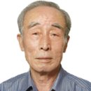 자운대경로당 이미지
