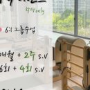 리베르필라테스 네이버블로그