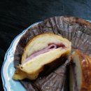 발라바게트