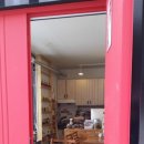 고길천로 이미지