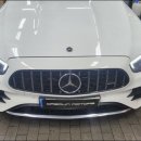 대건모터스 이미지