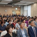 (주)하이리빙드림스퀘어 이미지