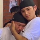 재난문자전광판 | 팝최초로전원재재계약한다국적13인조그룹세븐틴의팬캐럿이여서그런지하나도안힘드네 (2026냥콘 후기글임)