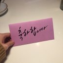 영신여자고등학교 이미지