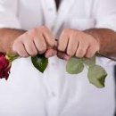 법률사무소온유 - 서초구 서초대로50길 41 | 법률사무소온유