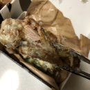 푸라닭 화명점 이미지