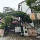 해여림유치원 이미지