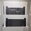 선원제전집도서 | 선원제전집도서 목판