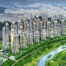 트리풀하우스 이미지