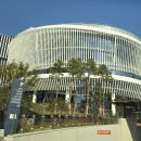 꿈을 이루는 도서관 | 경기 도서관 2025년 10월 25일 개관, 11월 1일 방문 후기