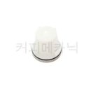 G0132 네이버블로그